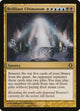 Brilliant Ultimatum (159) (Shards of Alara)