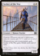 Seeker of the Way (28) (Double Masters 2022)