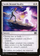 [Foil] Settle Beyond Reality (30) (Double Masters 2022)