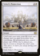 [Foil] Teferi's Protection (32) (Double Masters 2022)