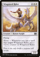 Wingsteed Rider (35) (Double Masters 2022)