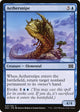 Aethersnipe (37) (Double Masters 2022)