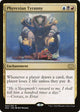 [Foil] Phyrexian Tyranny (262) (Double Masters 2022)
