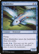 [Foil] Mulldrifter (60) (Double Masters 2022)