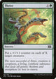 [Foil] Thrive (161) (Double Masters 2022)
