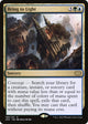 [Foil] Bring to Light (188) (Double Masters 2022)