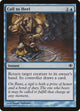Call to Heel (32) (Shards of Alara)