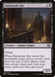 Balustrade Spy (68) (Double Masters 2022)