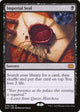 Imperial Seal (79) (Double Masters 2022)