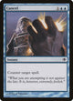 Cancel (33) (Shards of Alara)