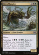 Dreg Mangler (204) (Double Masters 2022)