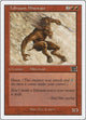 Talruum Minotaur (210) (Classic Sixth Edition)