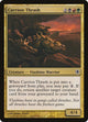 Carrion Thrash (162) (Shards of Alara)