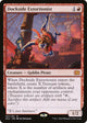 [Foil] Dockside Extortionist (107) (Double Masters 2022)