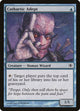 Cathartic Adept (34) (Shards of Alara)
