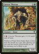 [Foil] Cavern Thoctar (125) (Shards of Alara)