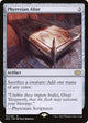 [Foil] Phyrexian Altar (311) (Double Masters 2022)