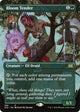 Bloom Tender (Borderless) (366) (Double Masters 2022)