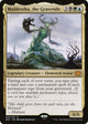[Foil] Muldrotha, the Gravetide (258) (Double Masters 2022)