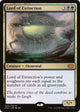 [Foil] Lord of Extinction (244) (Double Masters 2022)