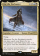 Zur the Enchanter (297) (Double Masters 2022)