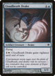 [Foil] Cloudheath Drake (35) (Shards of Alara)