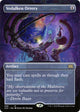 Vedalken Orrery (Borderless) (399) (Double Masters 2022)