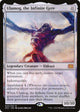 Ulamog, the Infinite Gyre (3) (Double Masters 2022)