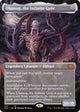 Ulamog, the Infinite Gyre (Borderless) (337) (Double Masters 2022)