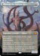 [Foil] Ulamog, the Infinite Gyre (Textured Foil) (577) (Double Masters 2022)