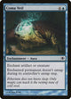 [Foil] Coma Veil (36) (Shards of Alara)