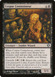 [Foil] Corpse Connoisseur (68) (Shards of Alara)