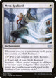 Myth Realized (22) (Double Masters 2022)