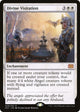 Divine Visitation (8) (Double Masters 2022)