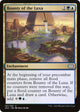 [Foil] Bounty of the Luxa (187) (Double Masters 2022)