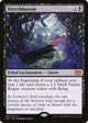 Bitterblossom (69) (Double Masters 2022)