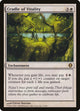 Cradle of Vitality (7) (Shards of Alara)