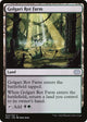 [Foil] Golgari Rot Farm (324) (Double Masters 2022)