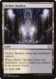Orzhov Basilica (327) (Double Masters 2022)