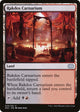 Rakdos Carnarium (329) (Double Masters 2022)
