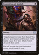 Inquisition of Kozilek (80) (Double Masters 2022)