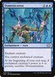 [Foil] Domestication (47) (Double Masters 2022)