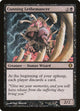 [Foil] Cunning Lethemancer (69) (Shards of Alara)