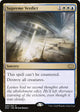 [Foil] Supreme Verdict (280) (Double Masters 2022)