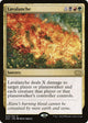 Lavalanche (240) (Double Masters 2022)