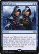 [Foil] Gifts Ungiven (51) (Double Masters 2022)