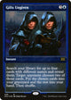[Foil] Gifts Ungiven (Foil Etched) (430) (Double Masters 2022)
