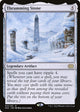 Thrumming Stone (315) (Double Masters 2022)