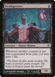 [Foil] Deathgreeter (71) (Shards of Alara)
