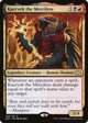 Kaervek the Merciless (236) (Double Masters 2022)